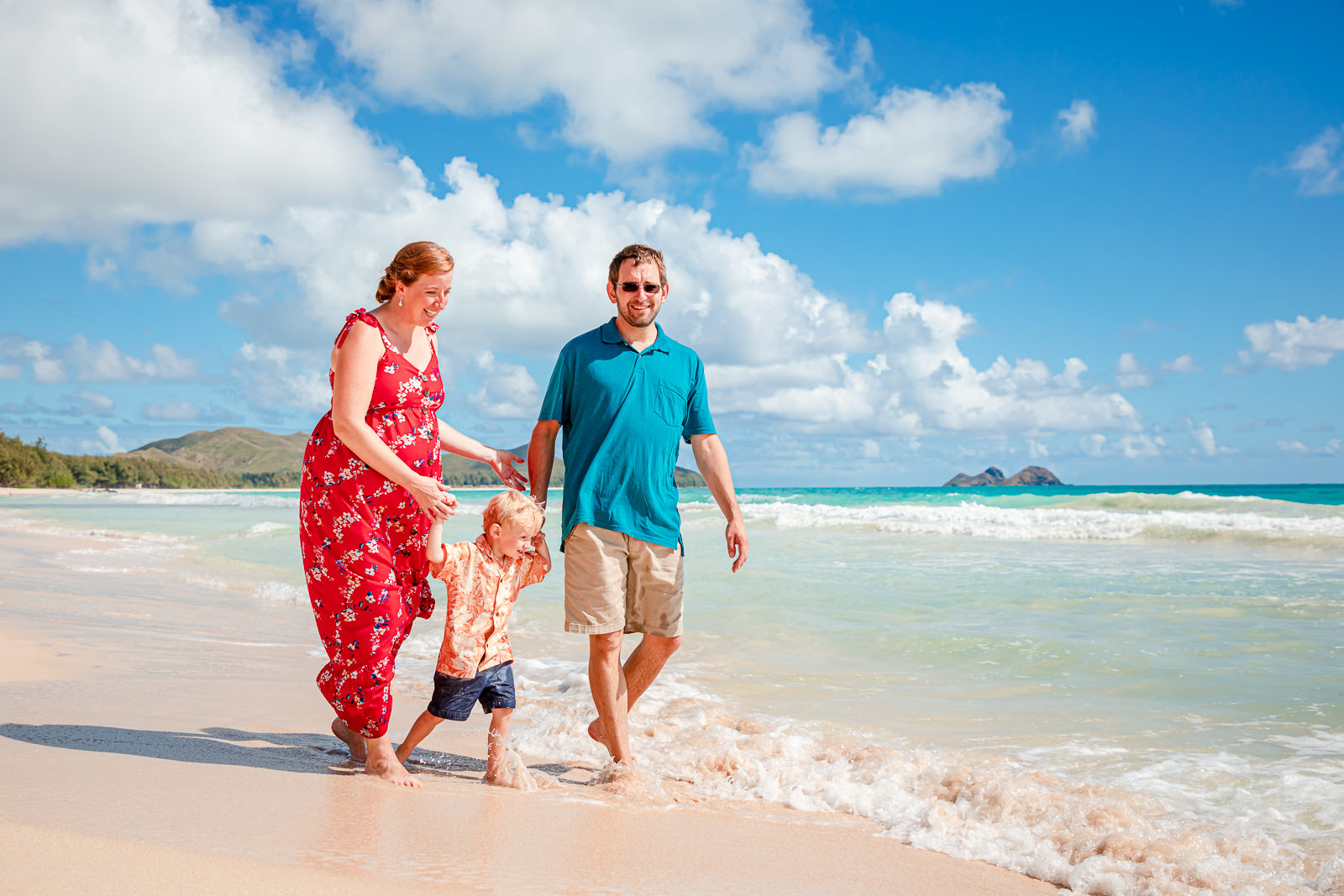 Oahu2019-8828.jpg