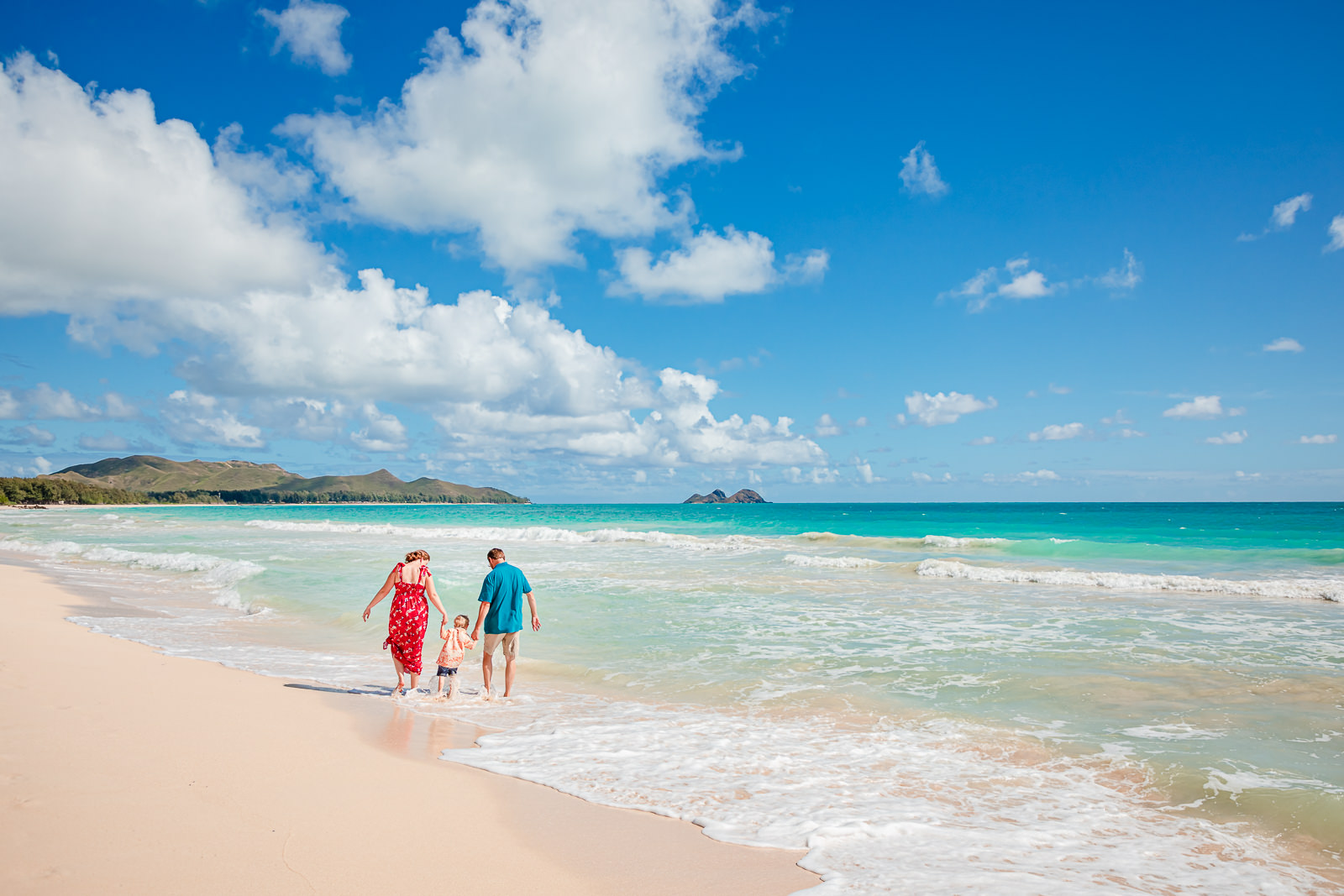 Oahu2019-8799.jpg