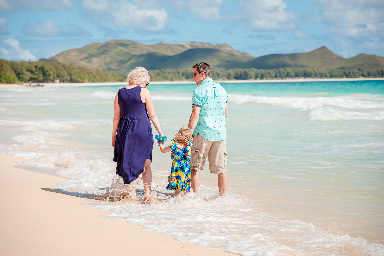 Oahu2019-8870.jpg