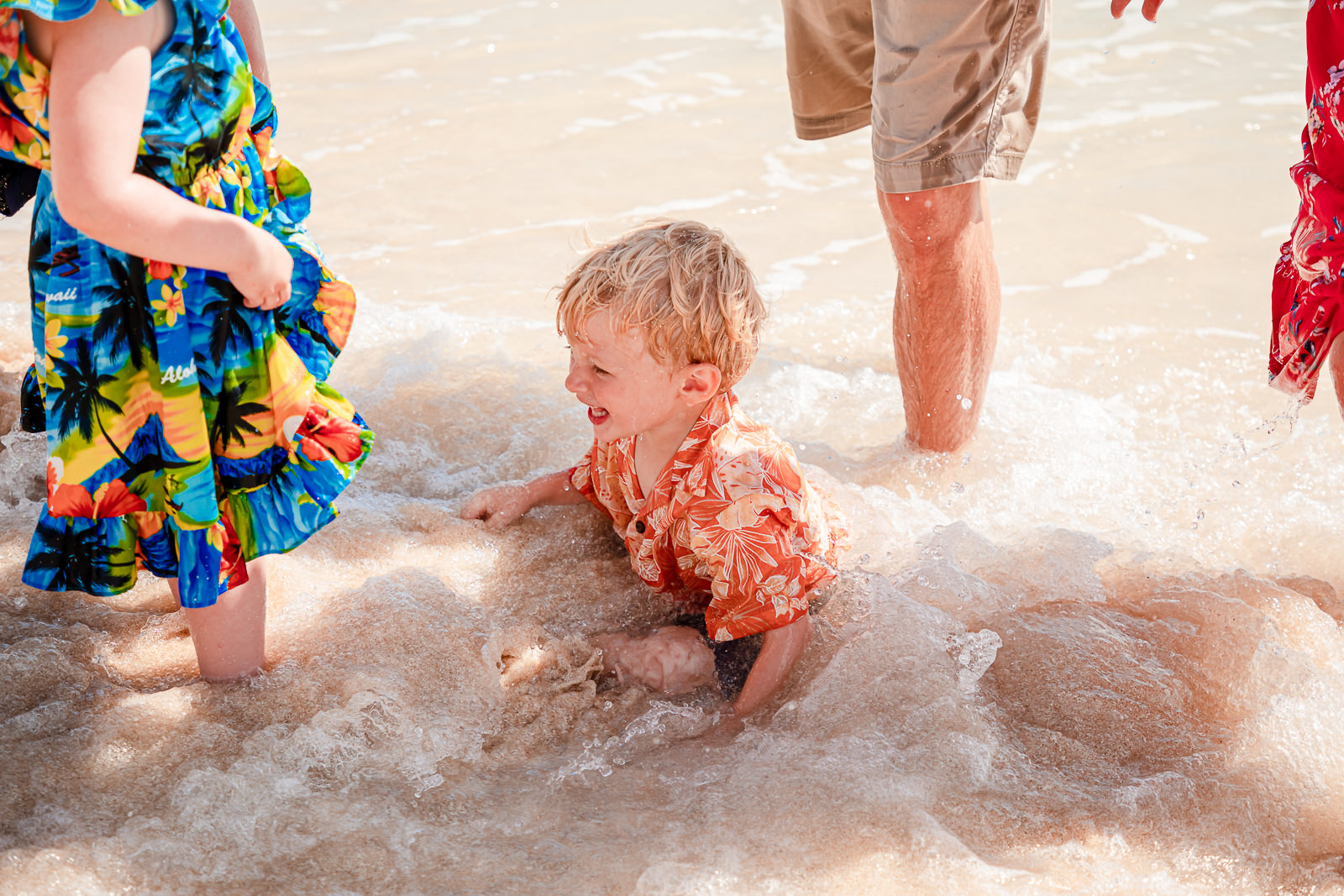 Oahu2019-8895.jpg
