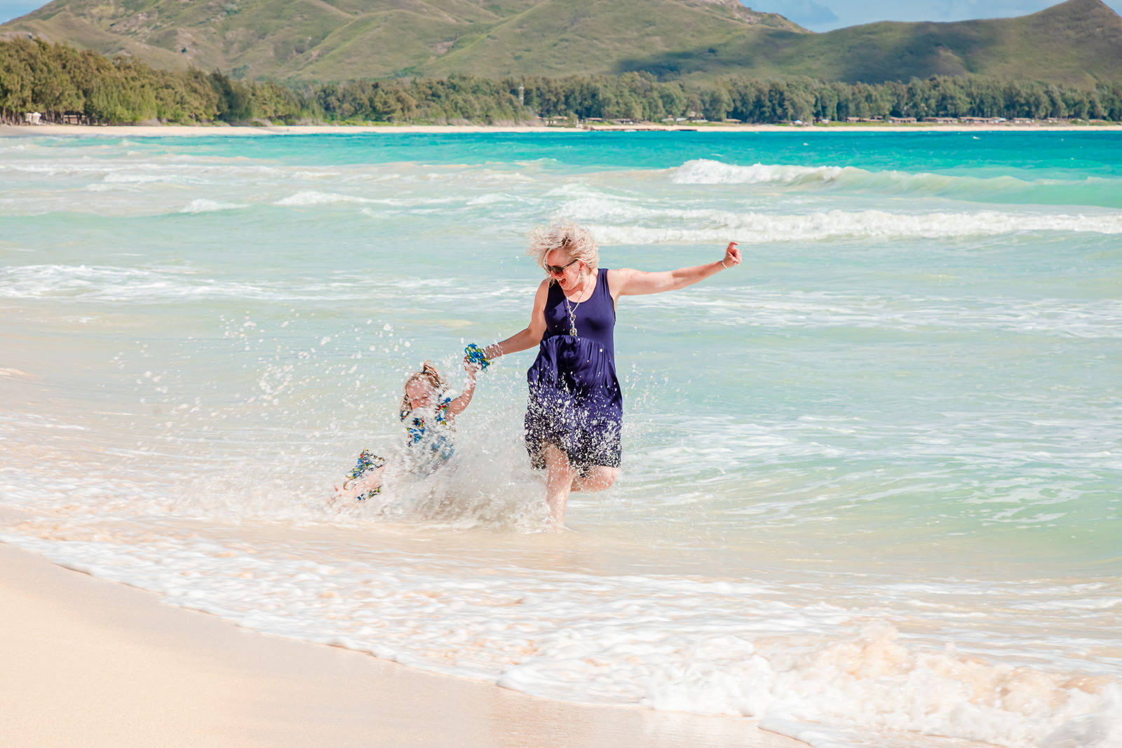 Oahu2019-8921.jpg