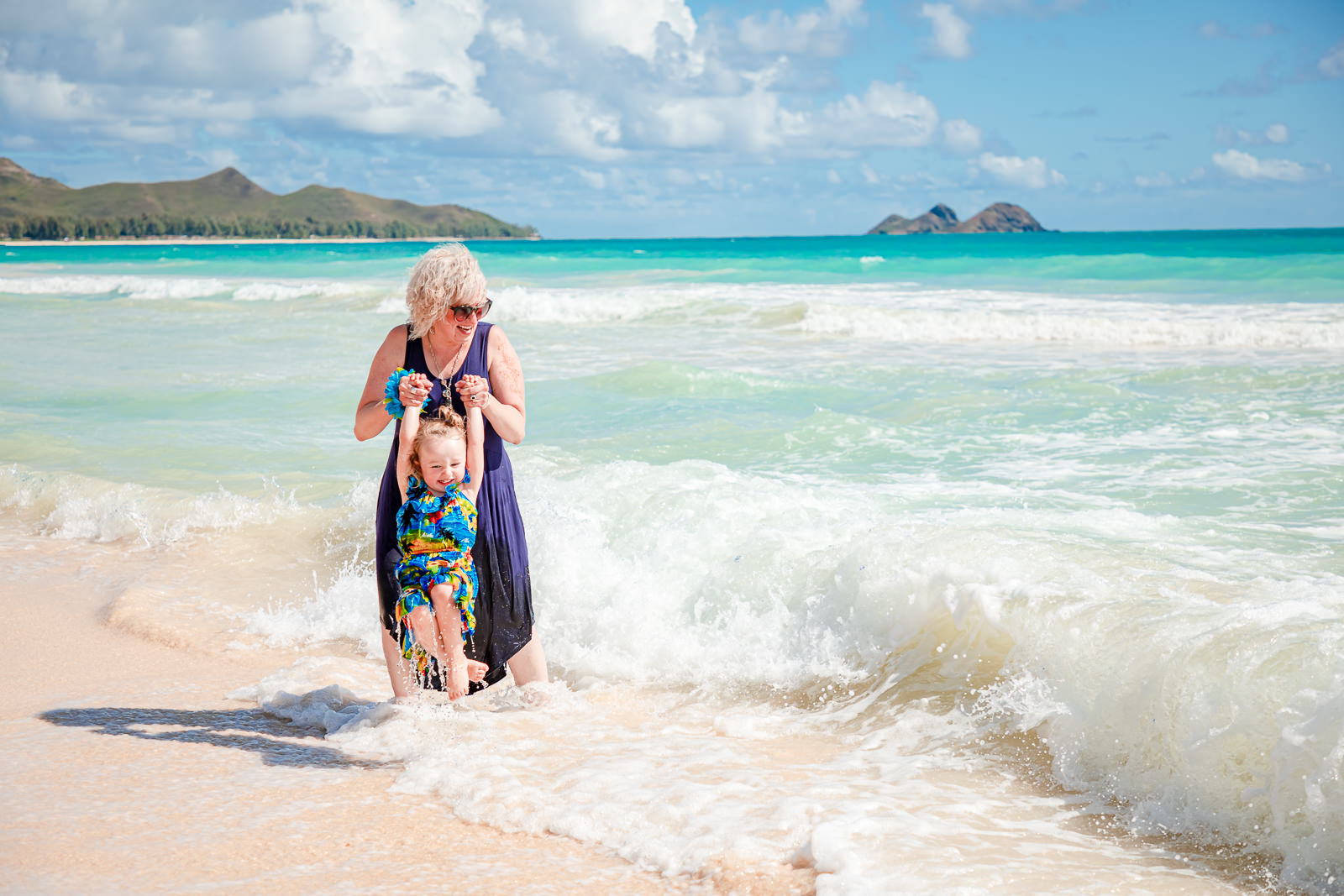 Oahu2019-8943.jpg