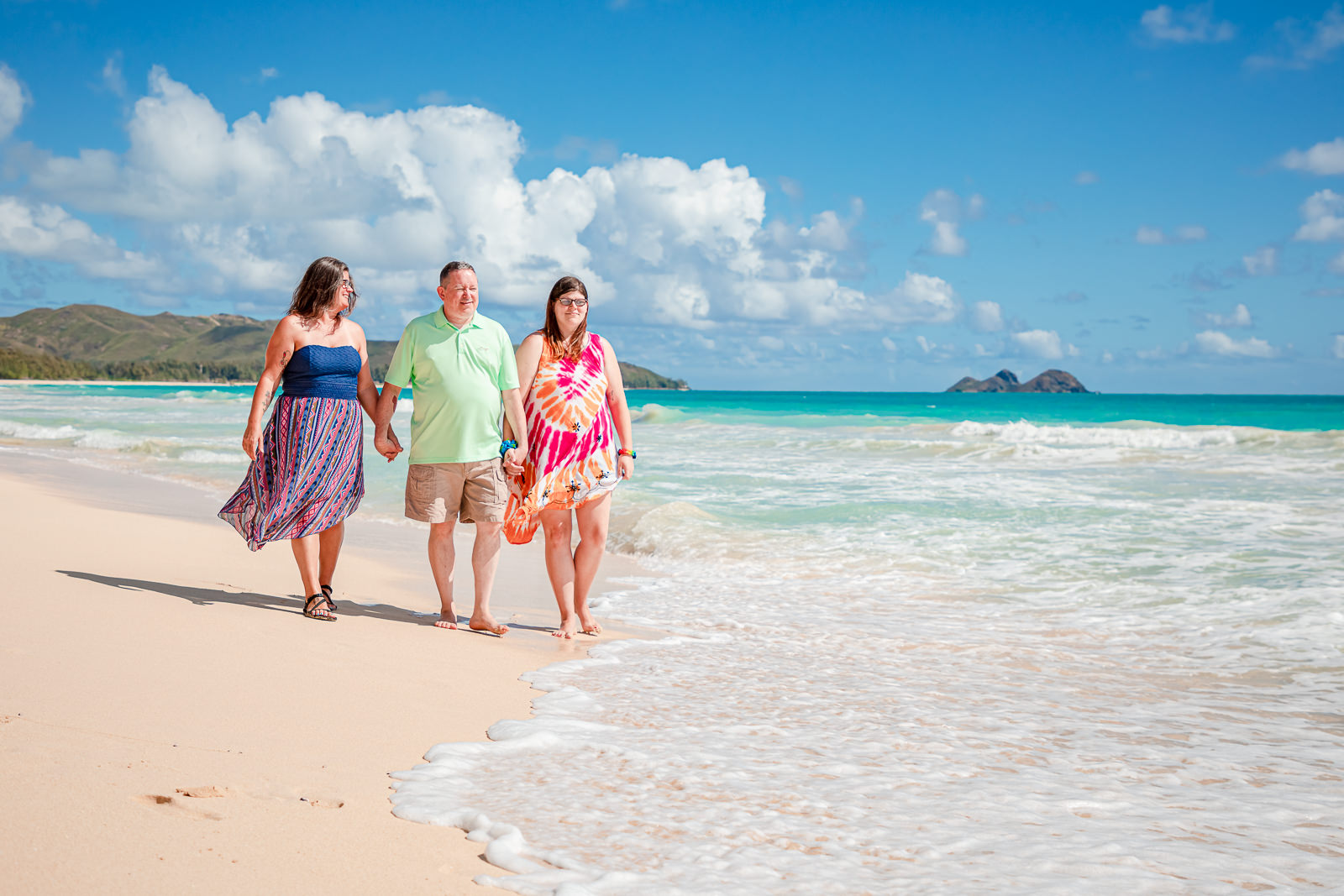 Oahu2019-8968.jpg