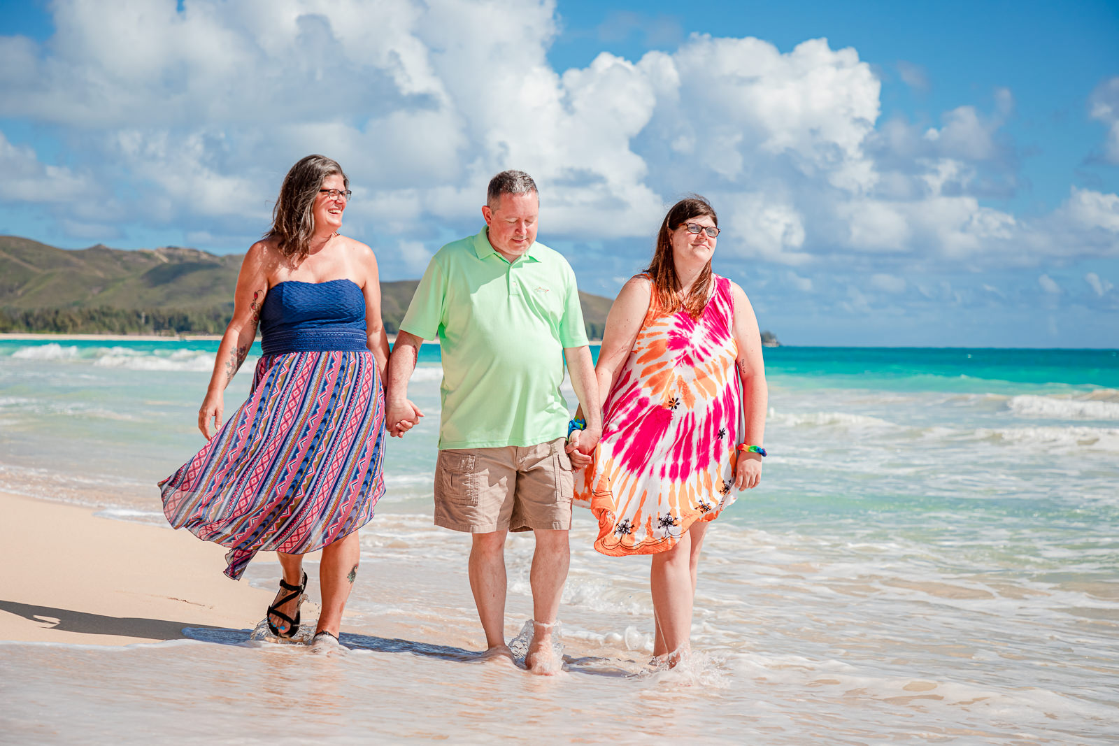 Oahu2019-8971.jpg