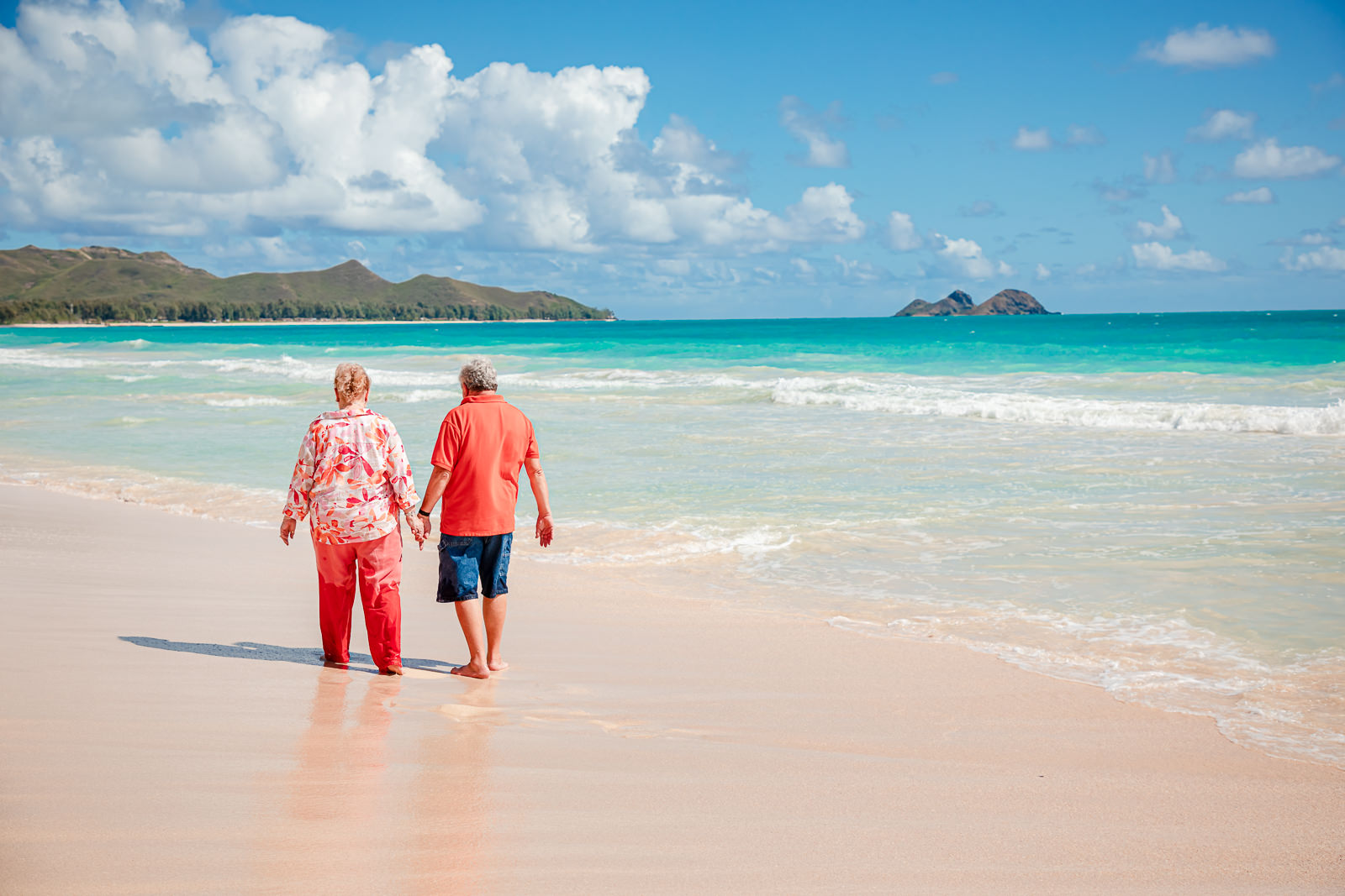 Oahu2019-9008.jpg