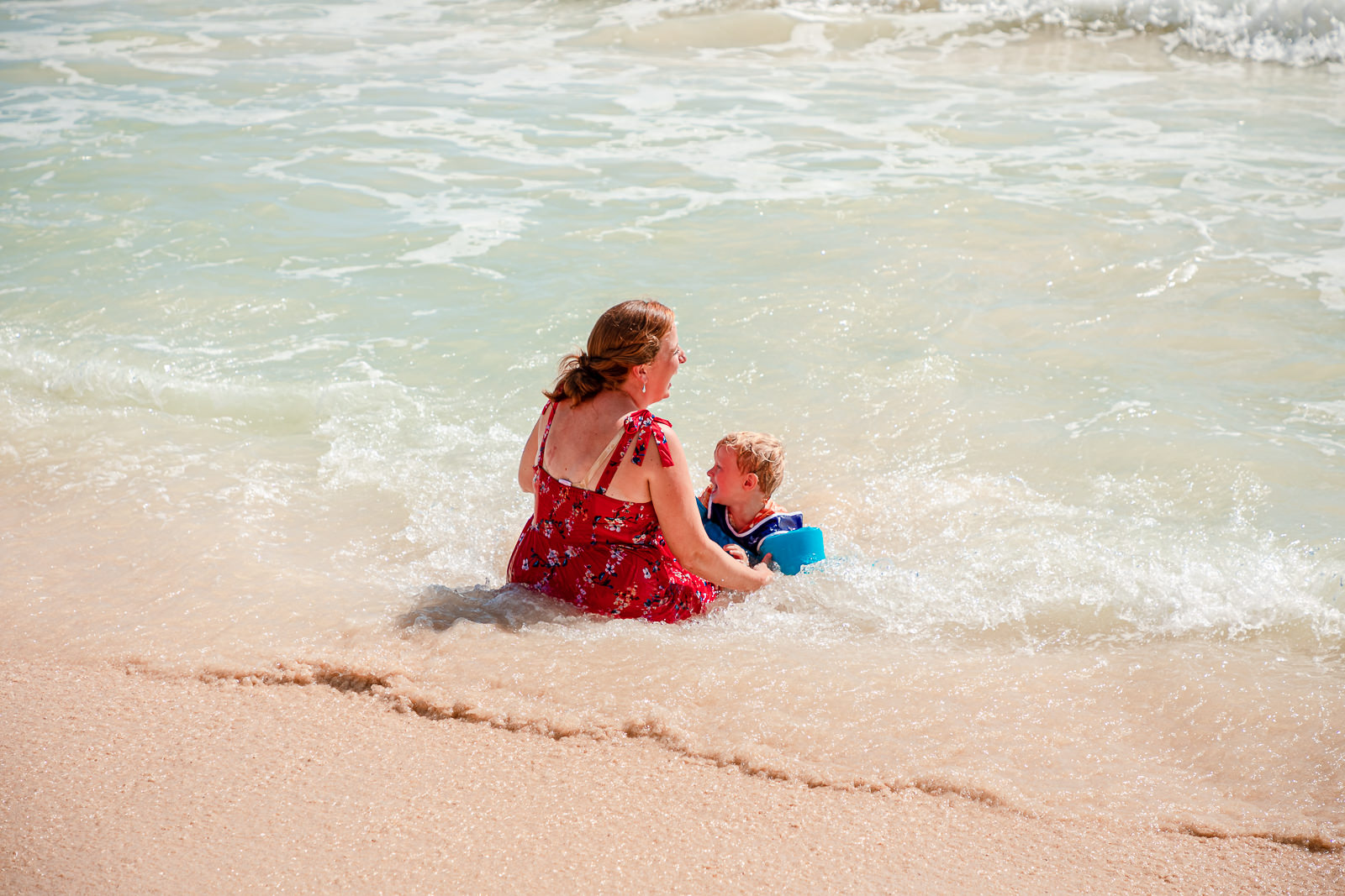 Oahu2019-9007.jpg