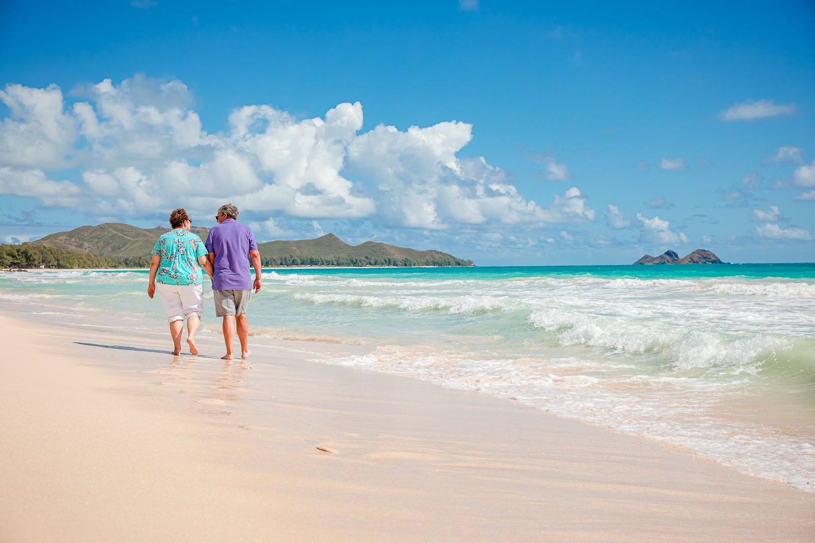 Oahu2019-9031.jpg