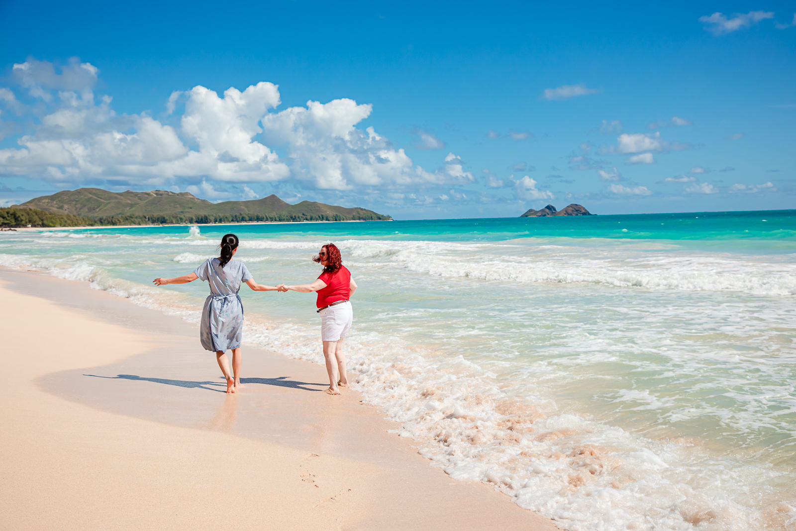 Oahu2019-9085.jpg