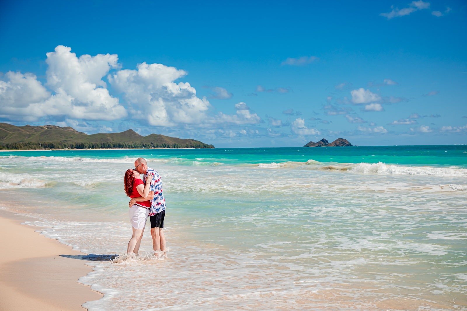 Oahu2019-9131.jpg