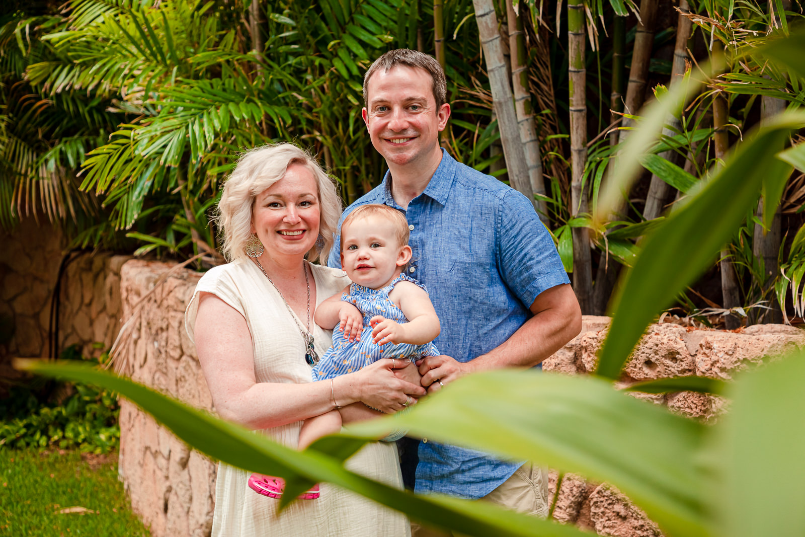 Oahu2019-9185.jpg