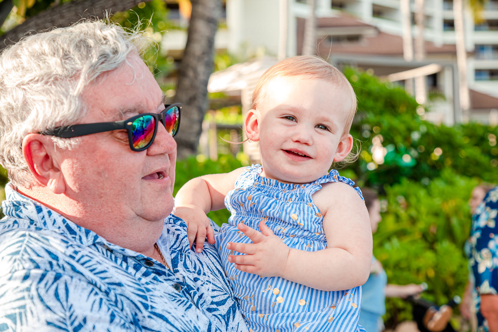 Oahu2019-9196.jpg