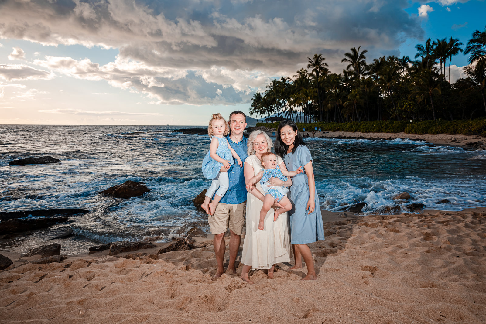 Oahu2019-9232.jpg