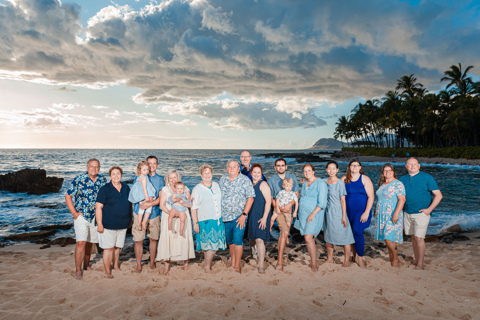 Oahu2019-9303.jpg