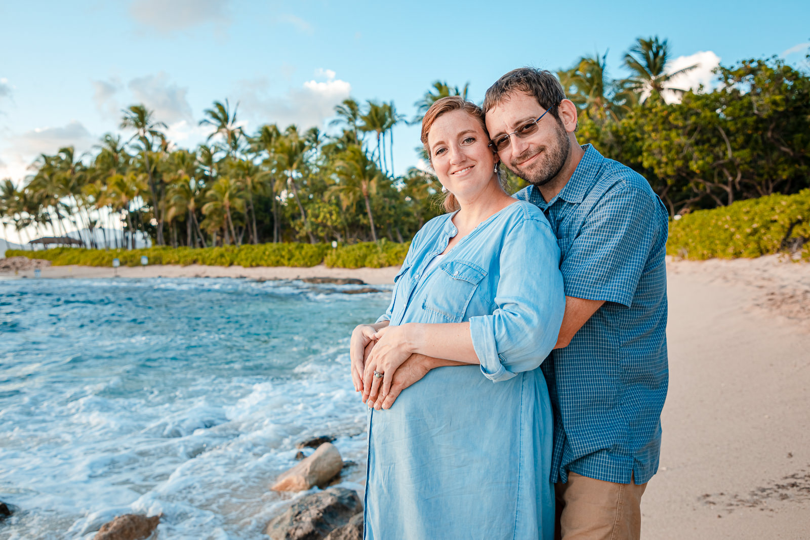 Oahu2019-9356.jpg