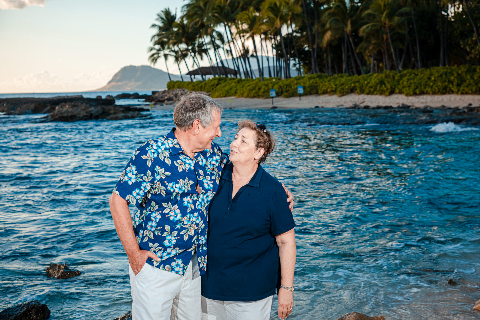 Oahu2019-9397.jpg