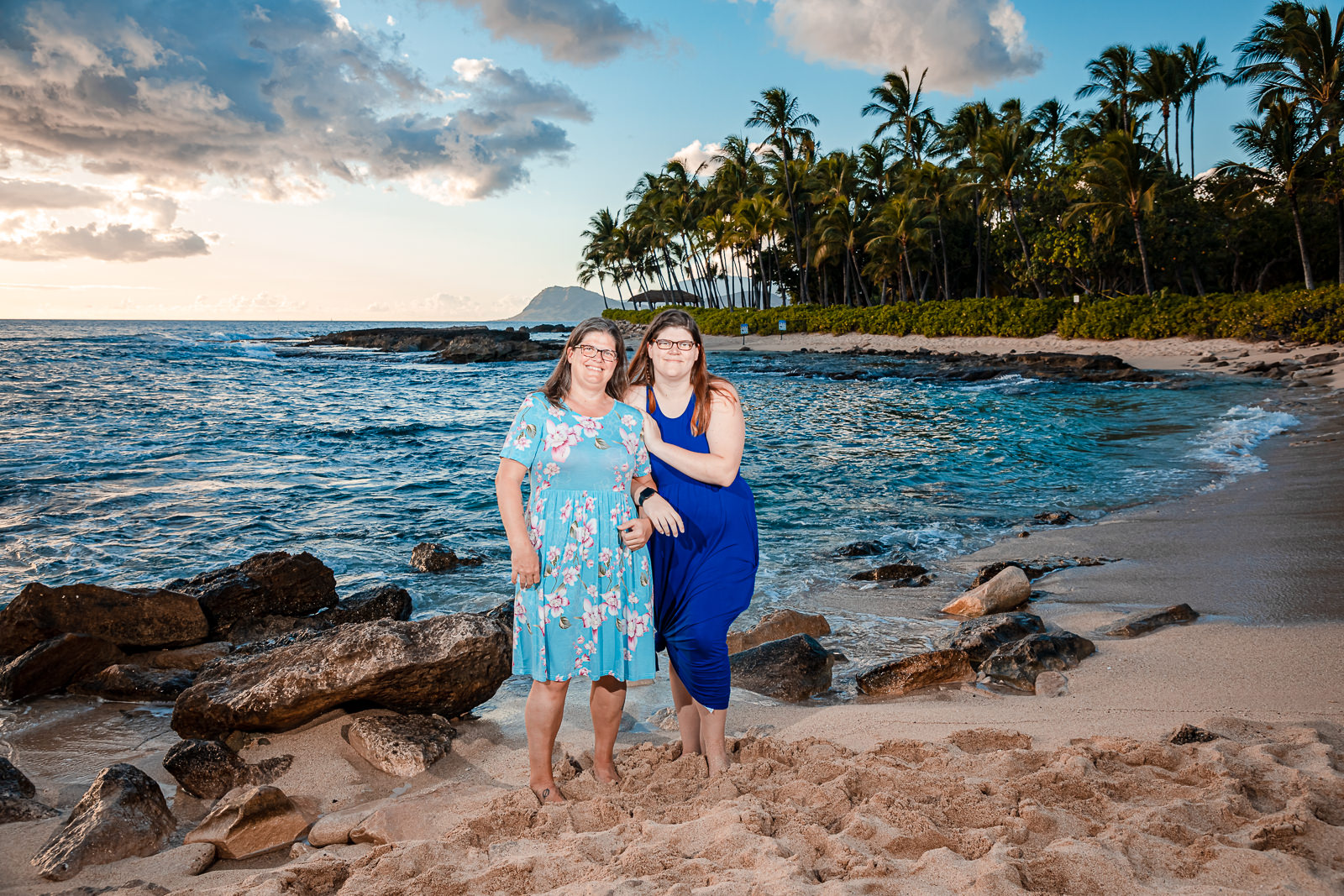 Oahu2019-9386.jpg