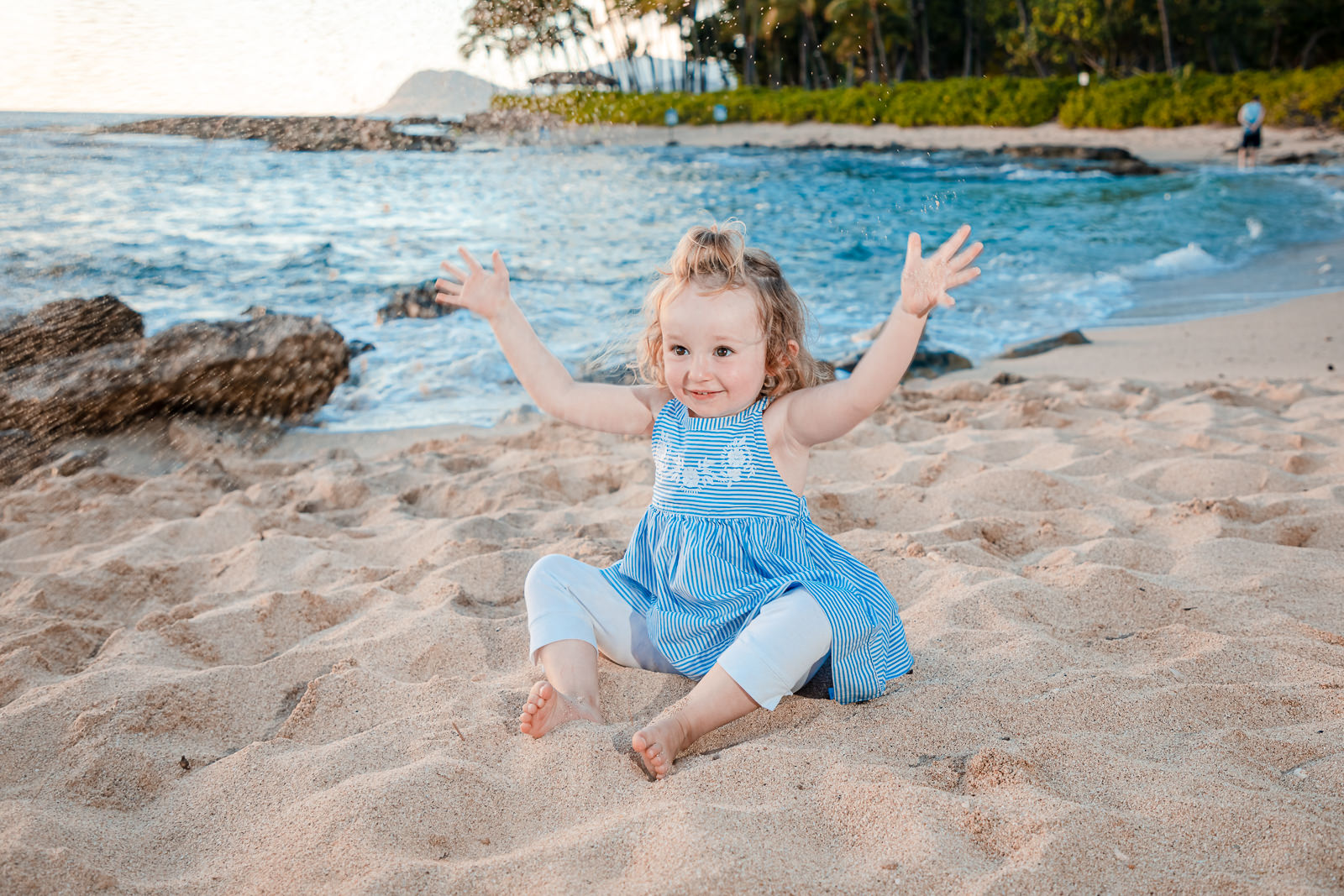 Oahu2019-9476.jpg