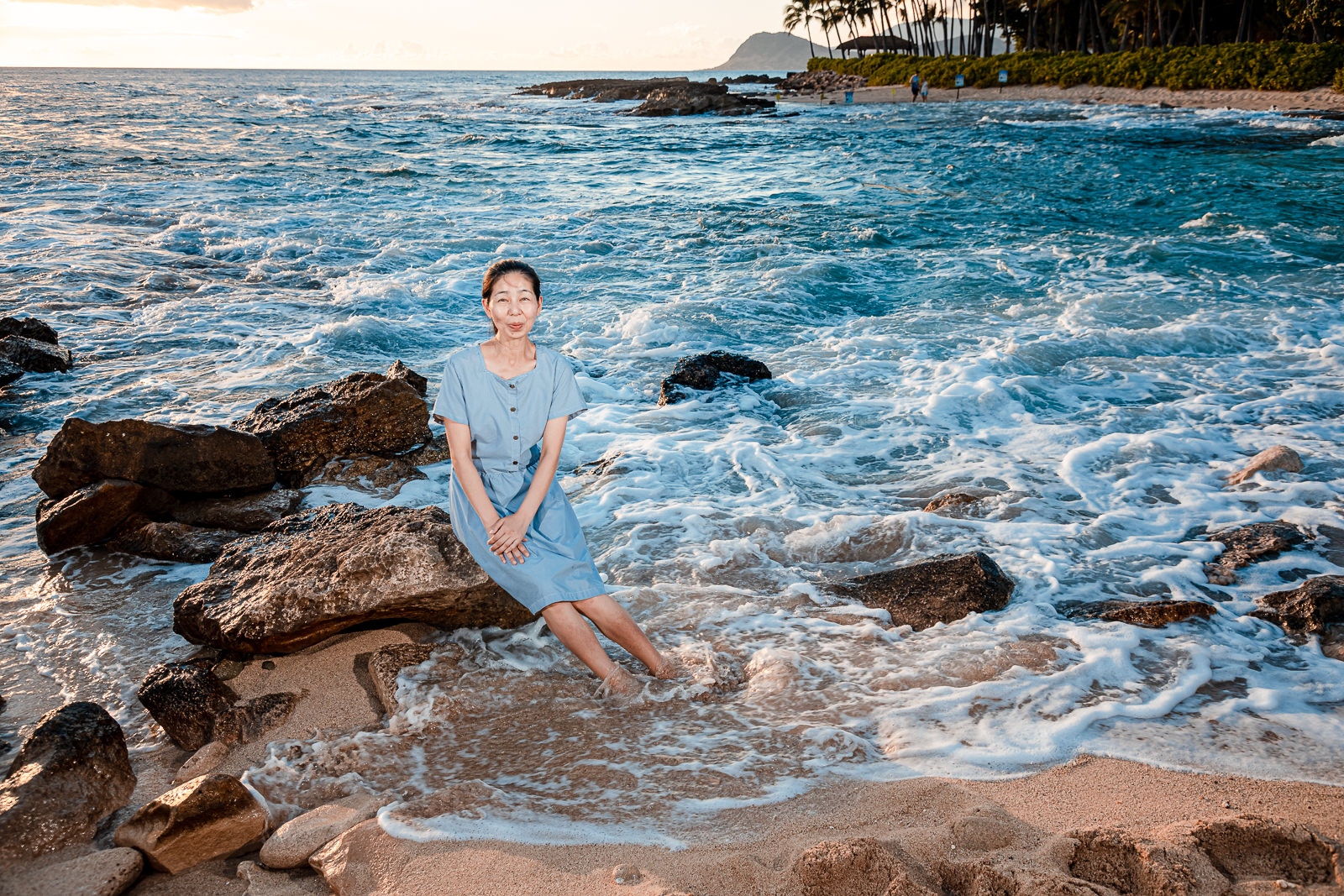 Oahu2019-9523.jpg