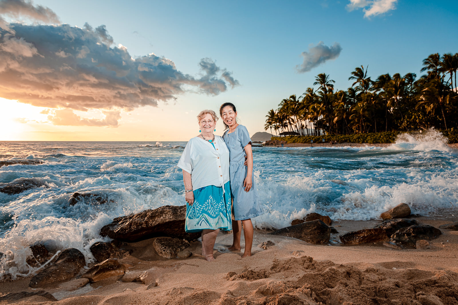 Oahu2019-9538.jpg