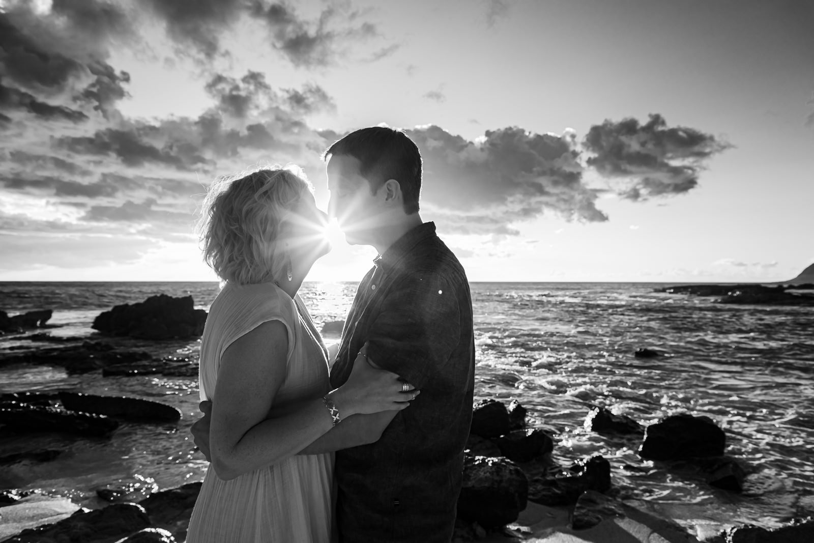 Oahu2019-9608.jpg