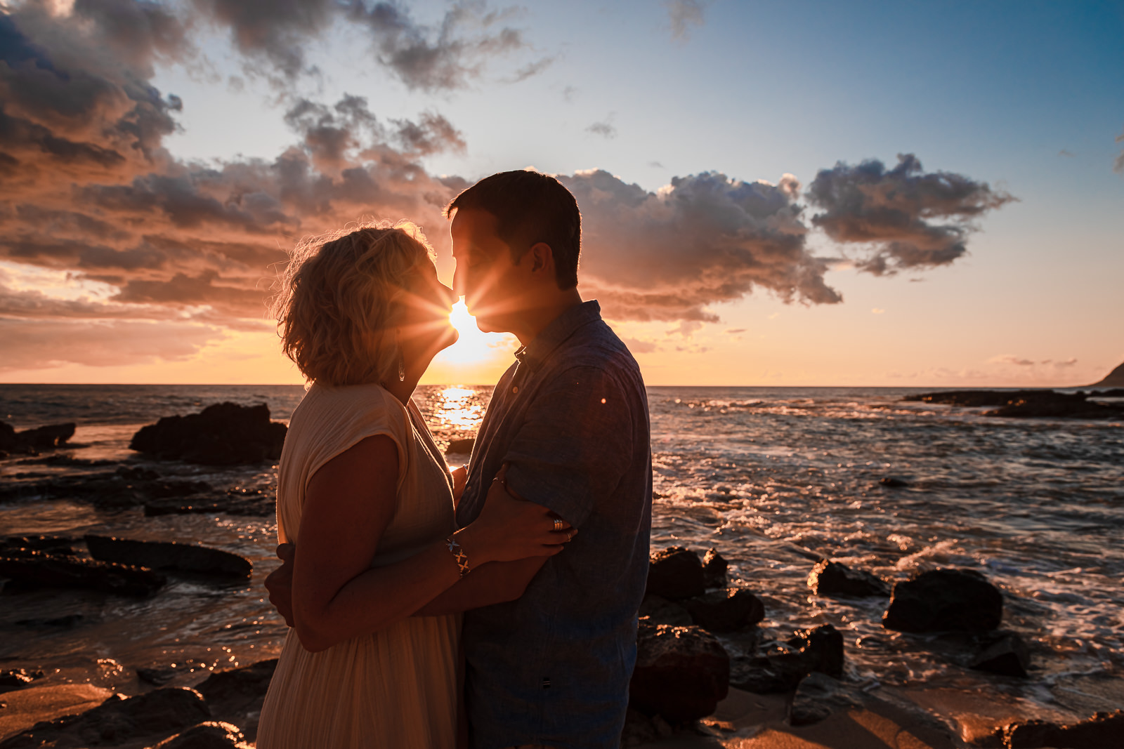 Oahu2019-9611.jpg