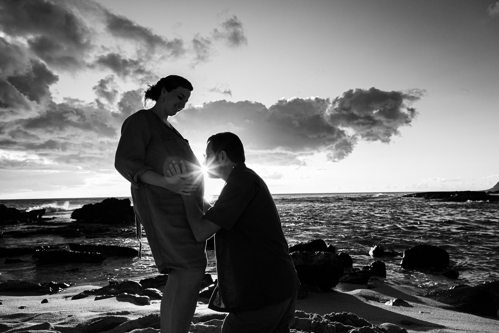 Oahu2019-9650.jpg