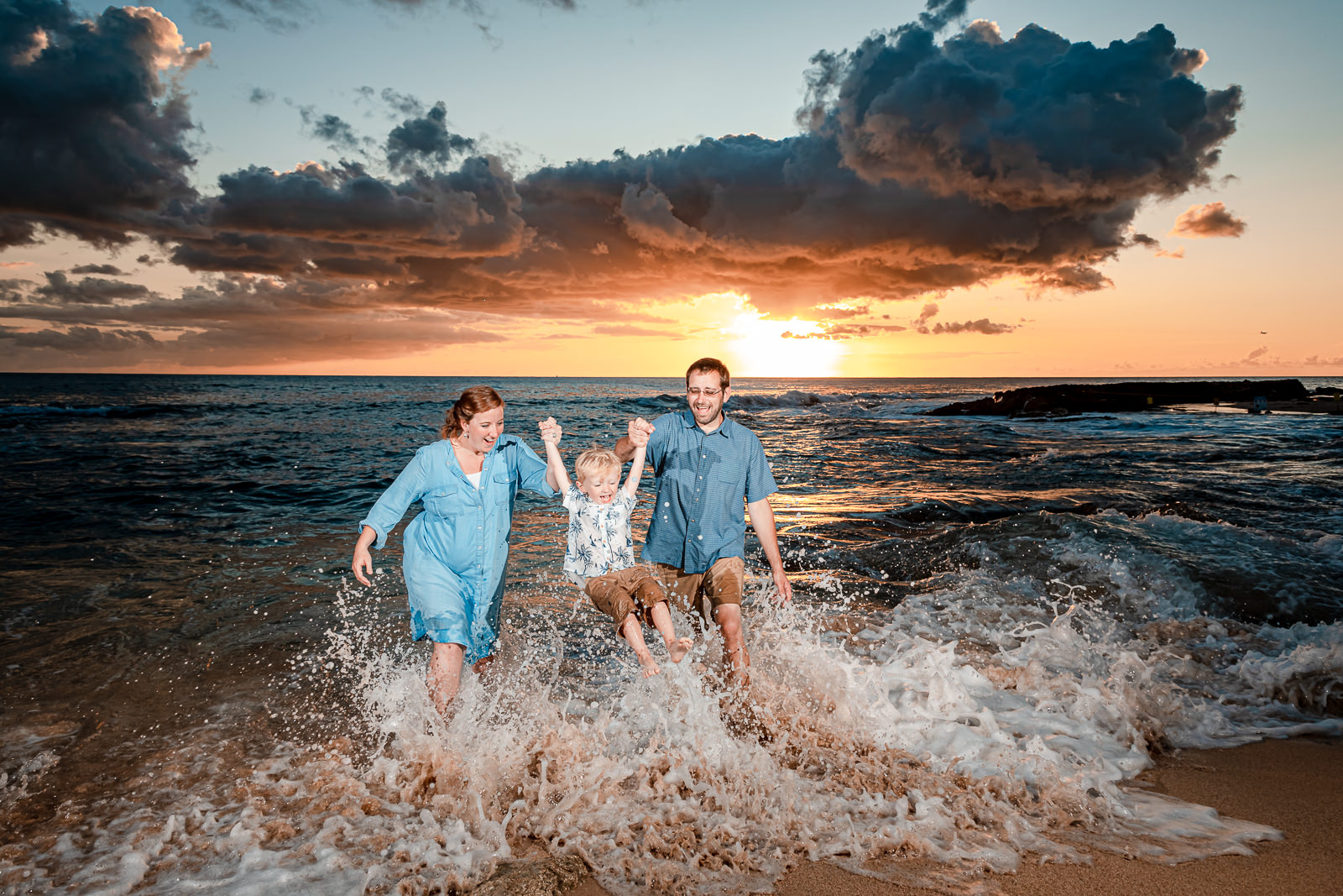 Oahu2019-9691.jpg