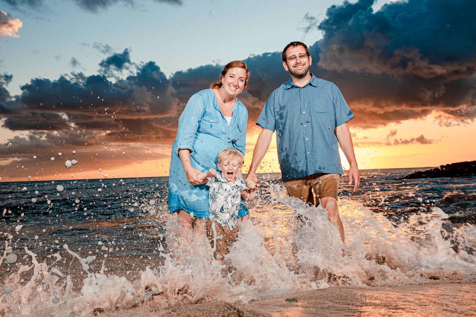Oahu2019-9702.jpg