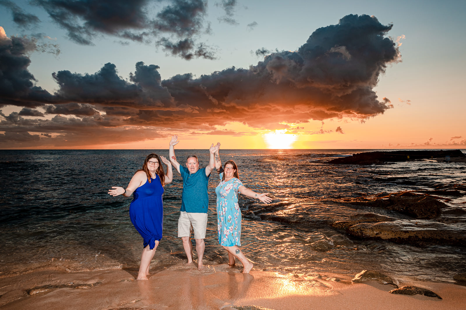 Oahu2019-9709.jpg
