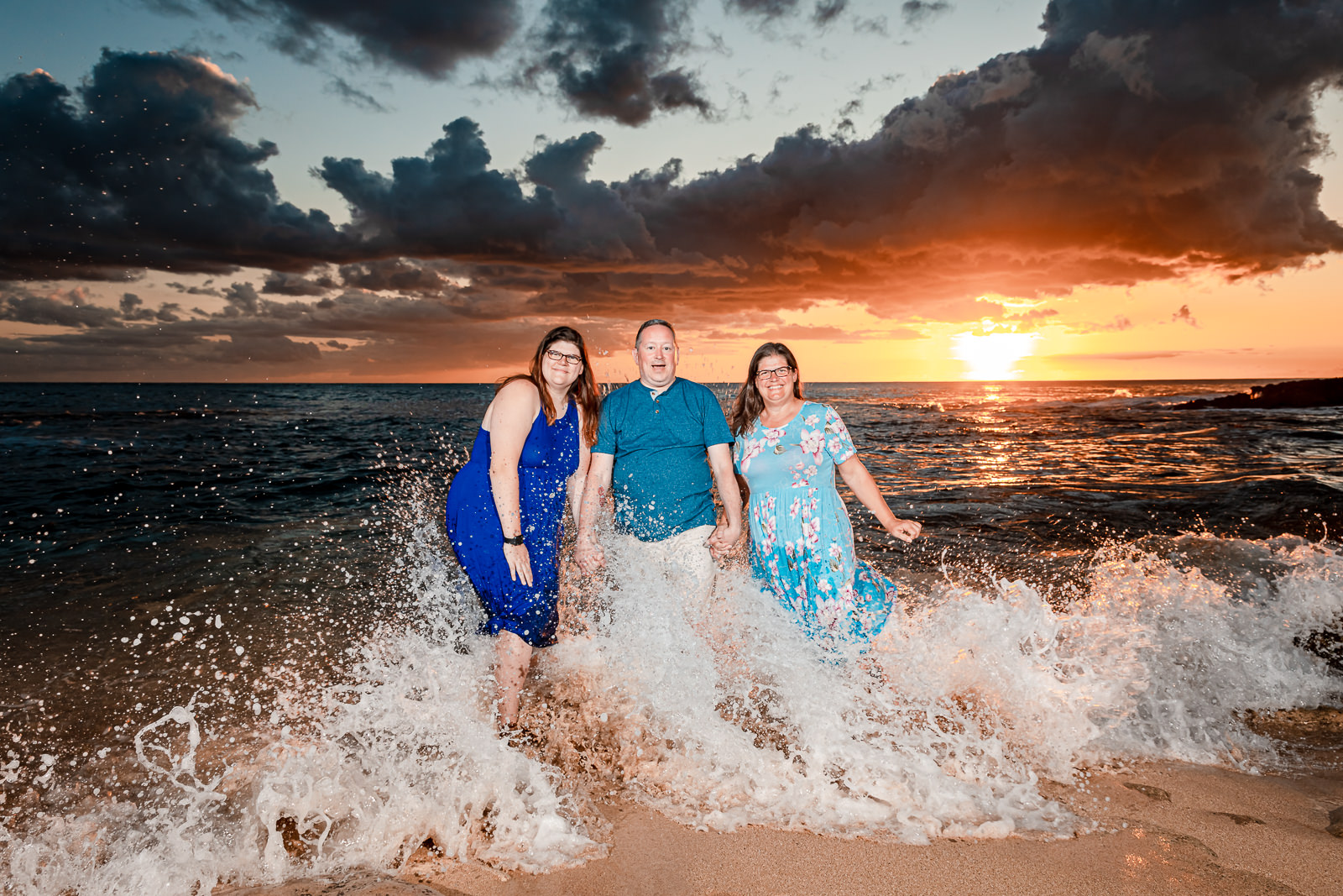 Oahu2019-9713.jpg