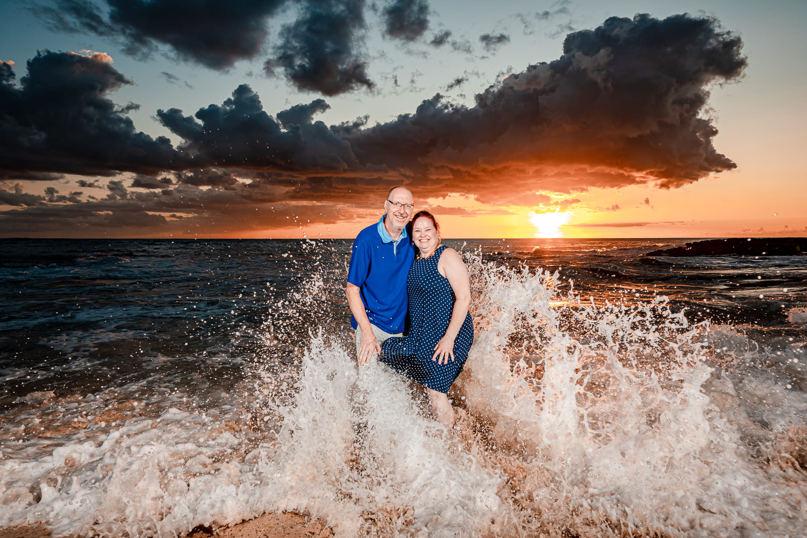 Oahu2019-9715.jpg