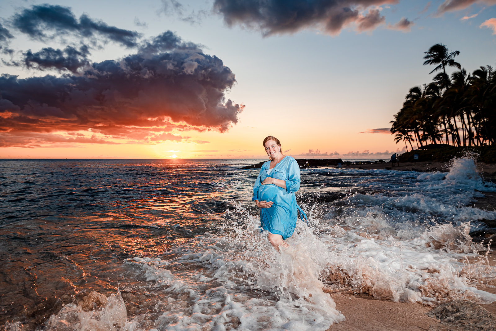 Oahu2019-9736.jpg