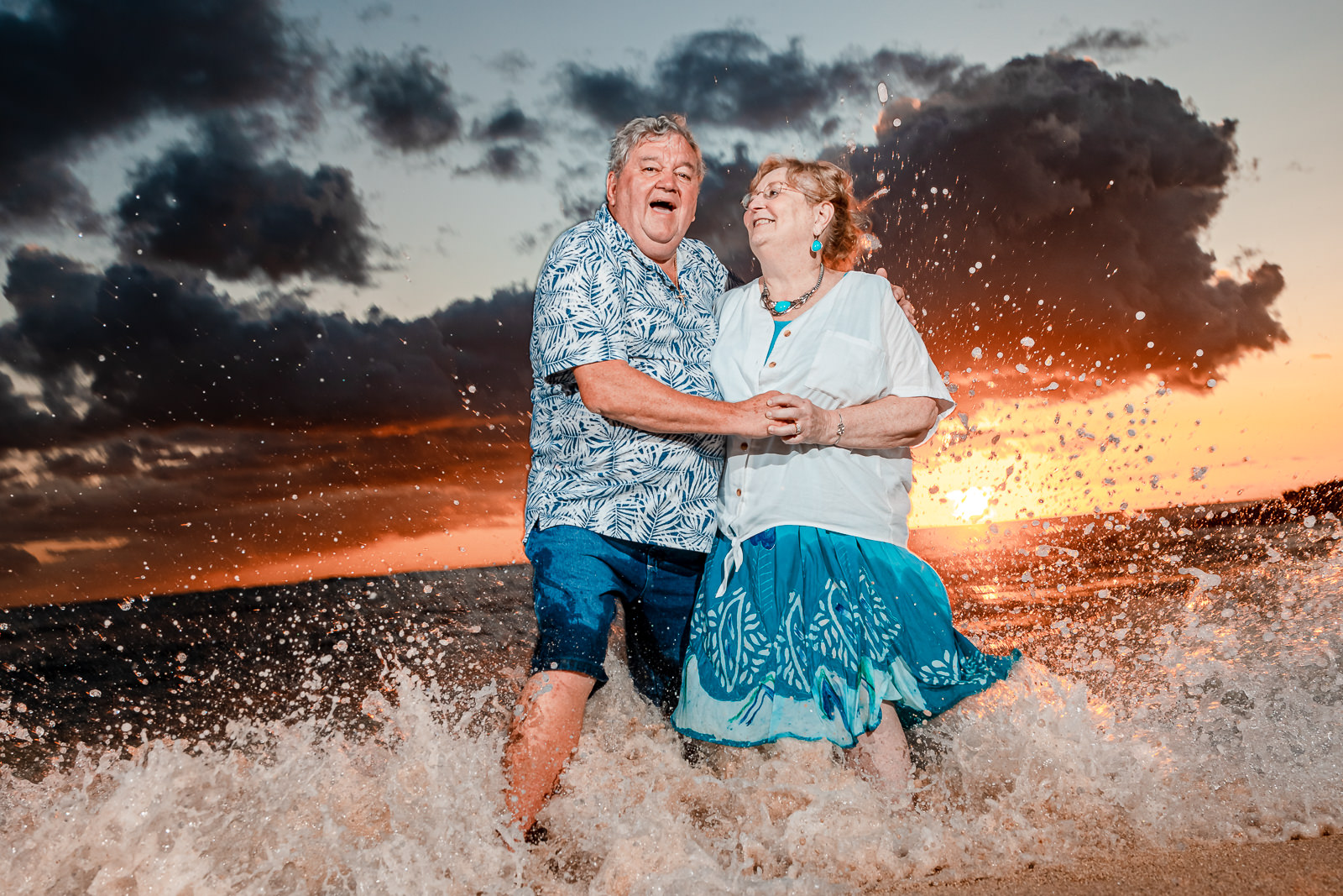 Oahu2019-9730-2.jpg
