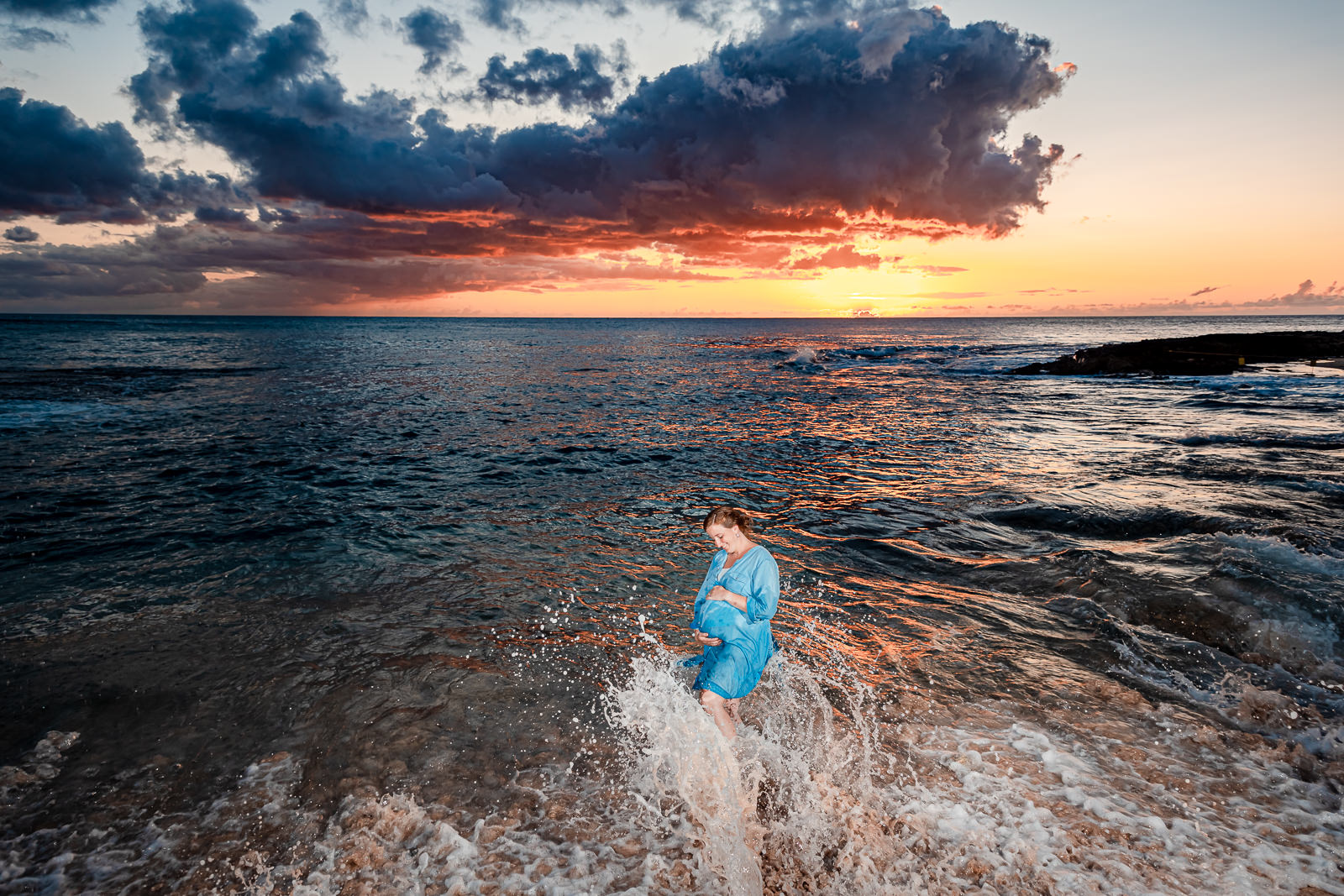 Oahu2019-9743.jpg