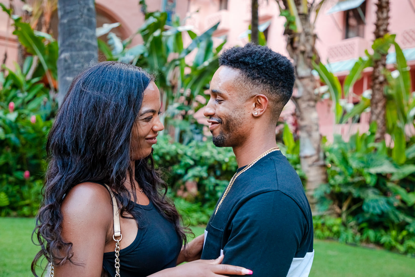 proposal-4477.jpg