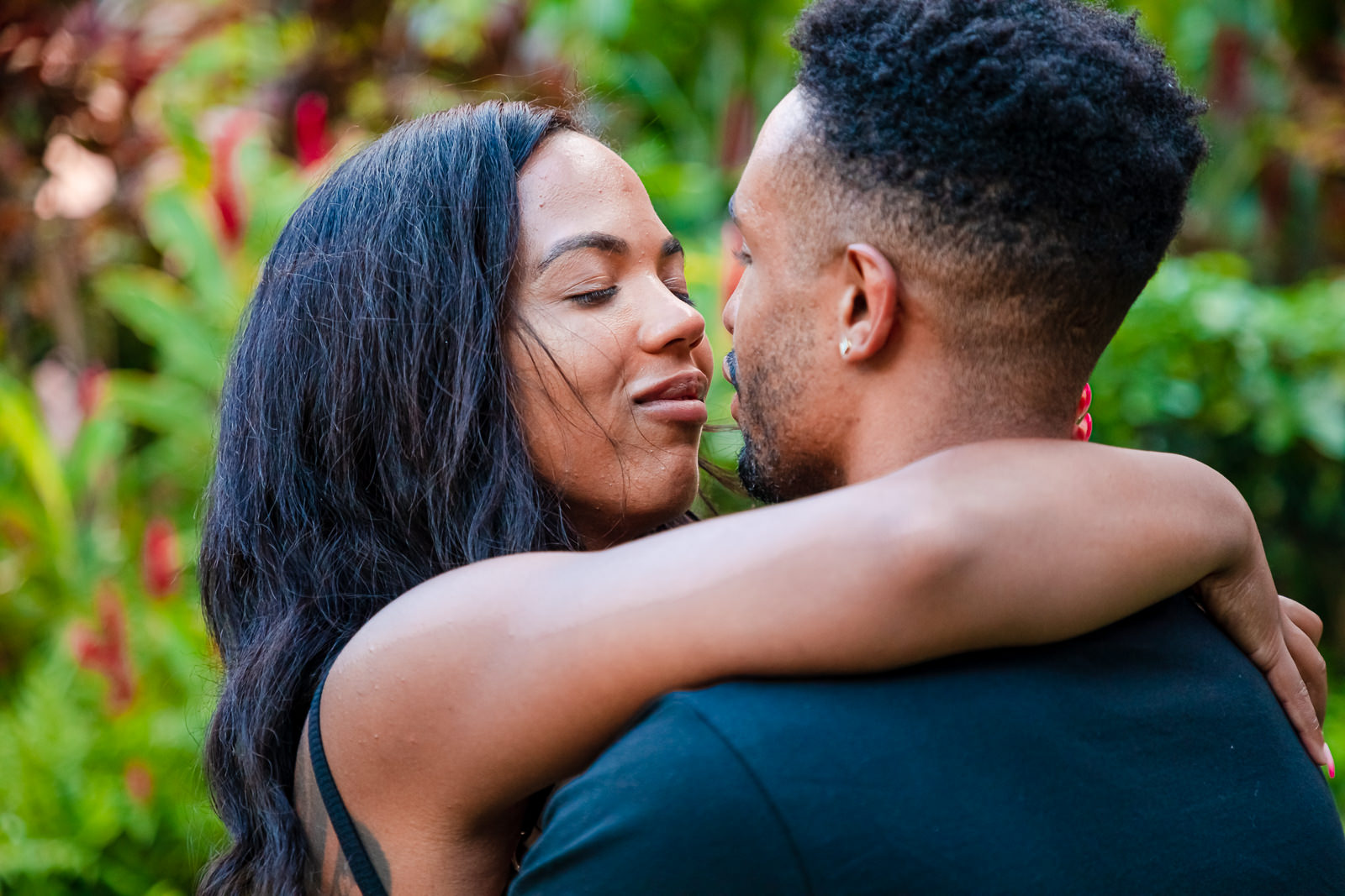 proposal-4472.jpg