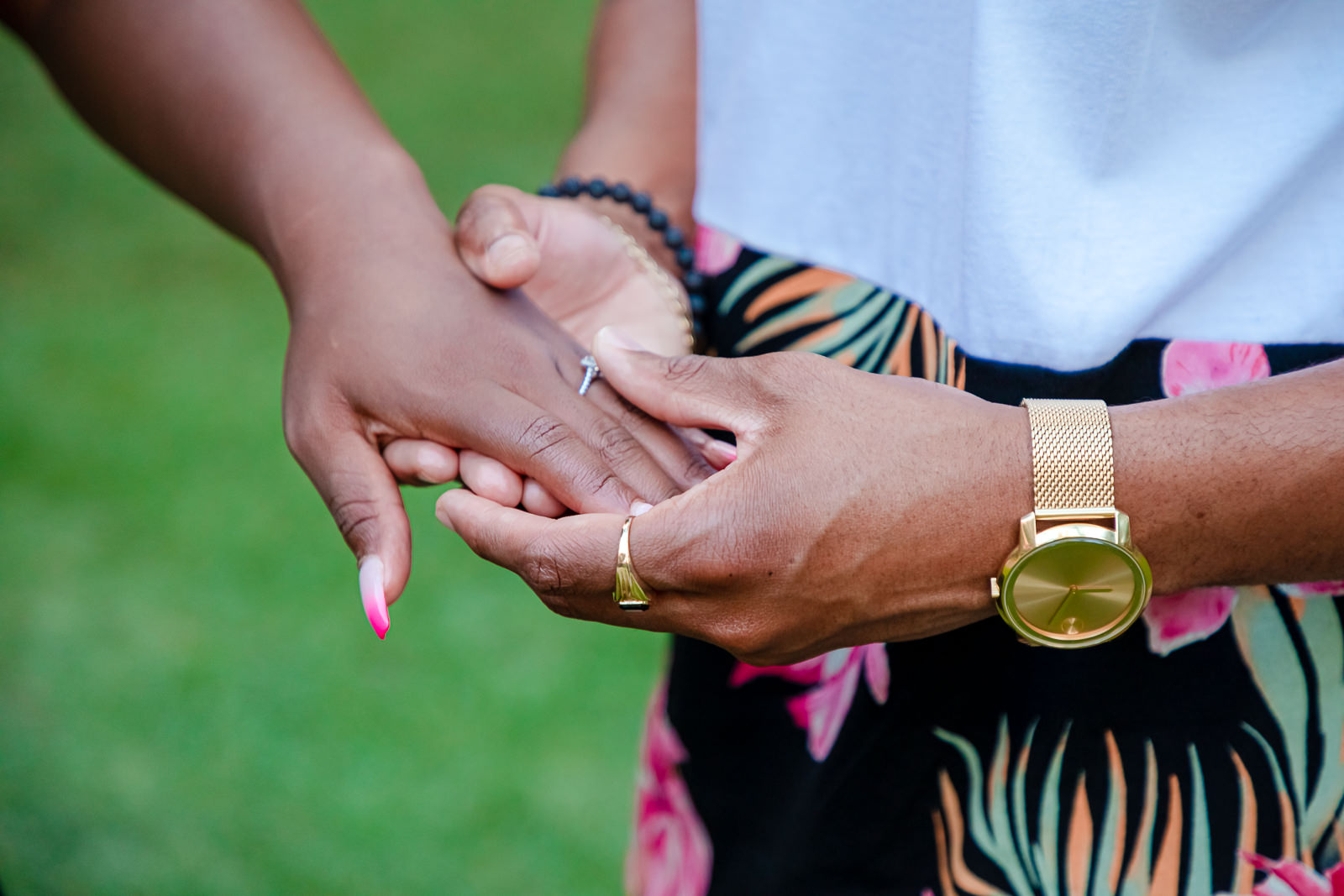 proposal-4480.jpg