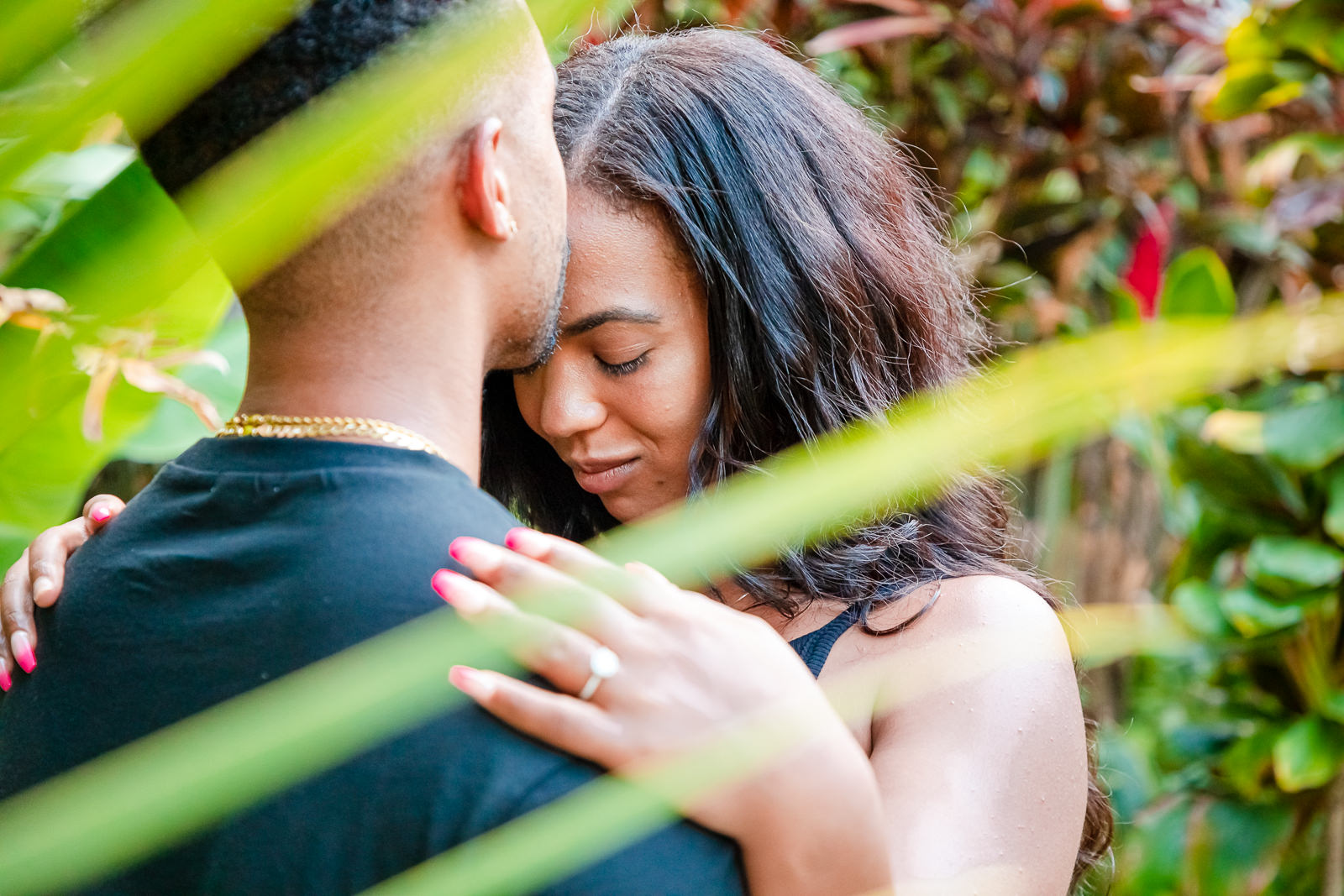 proposal-4507.jpg