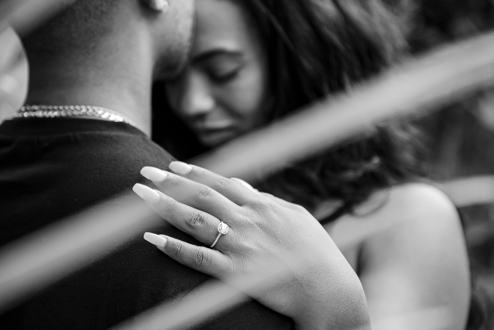 proposal-4508-2.jpg