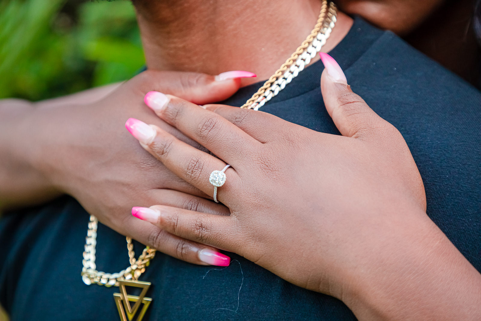 proposal-4522.jpg