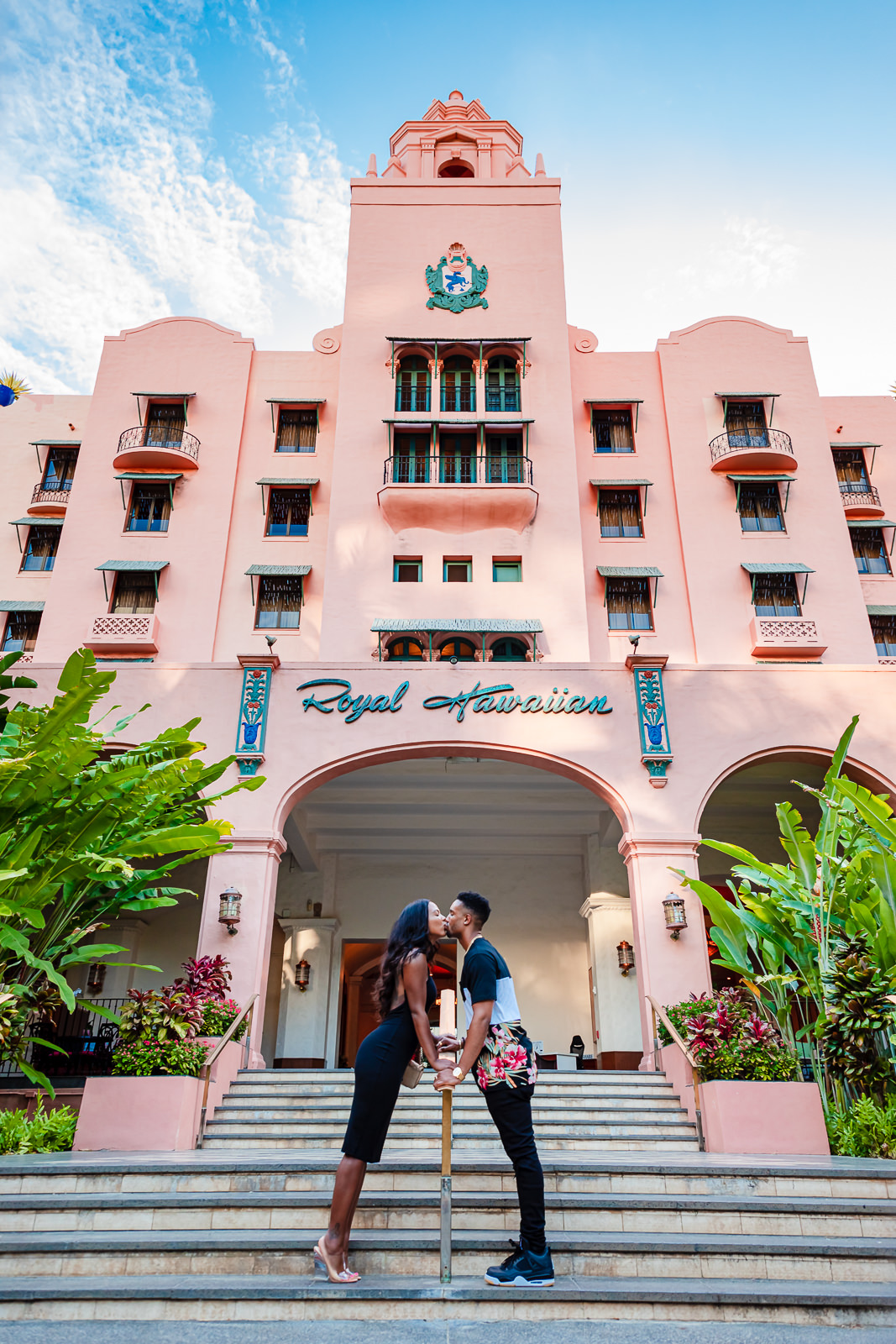 proposal-4541.jpg