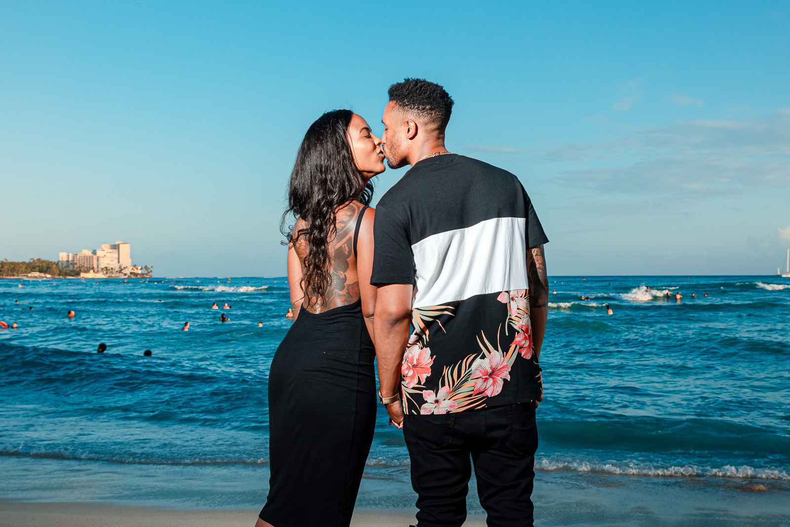 proposal-4603-2.jpg