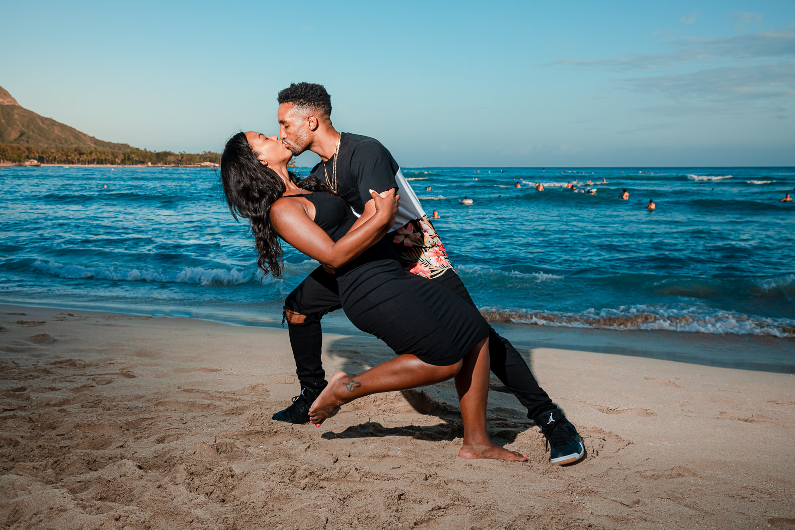 proposal-4606.jpg