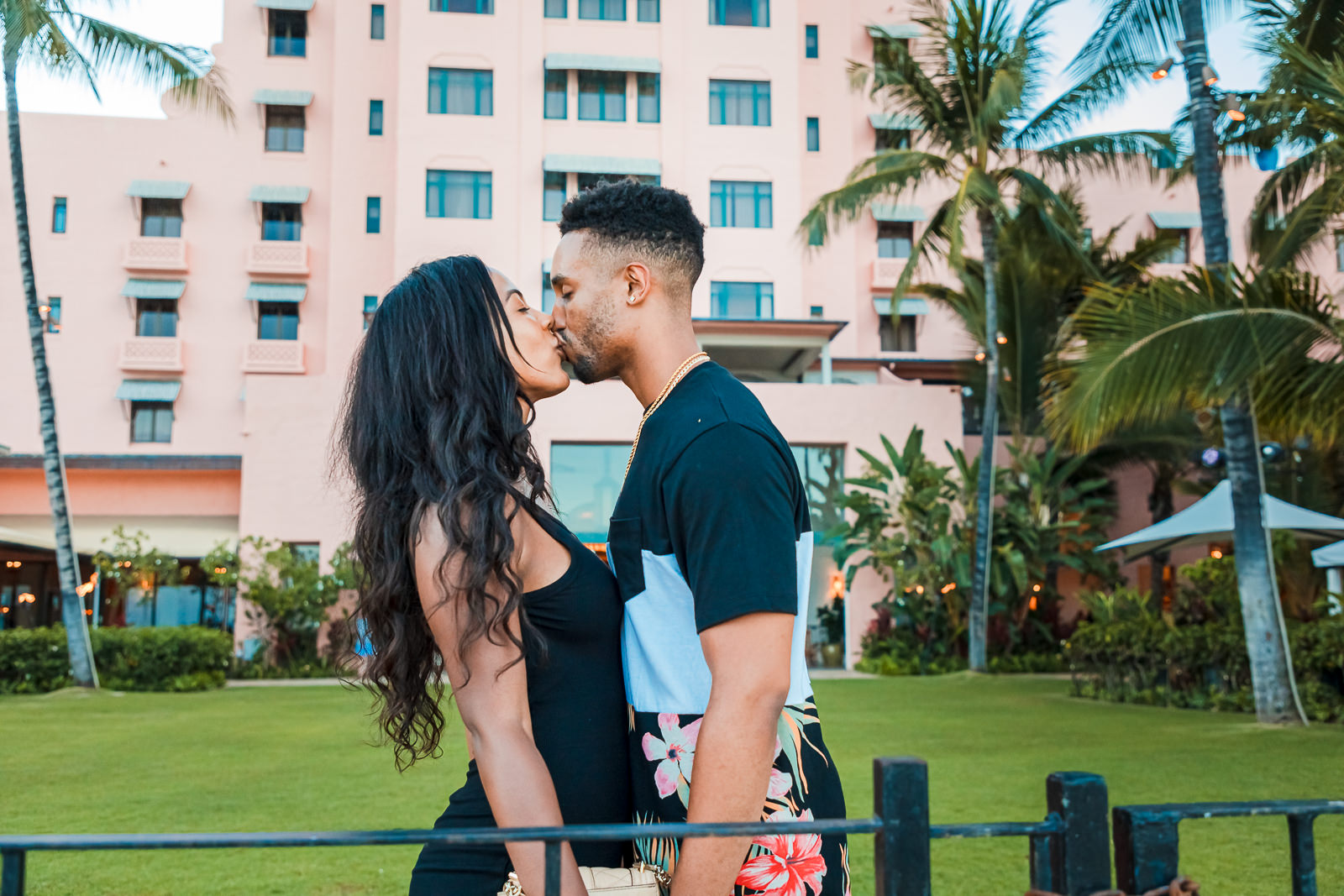 proposal-4653.jpg