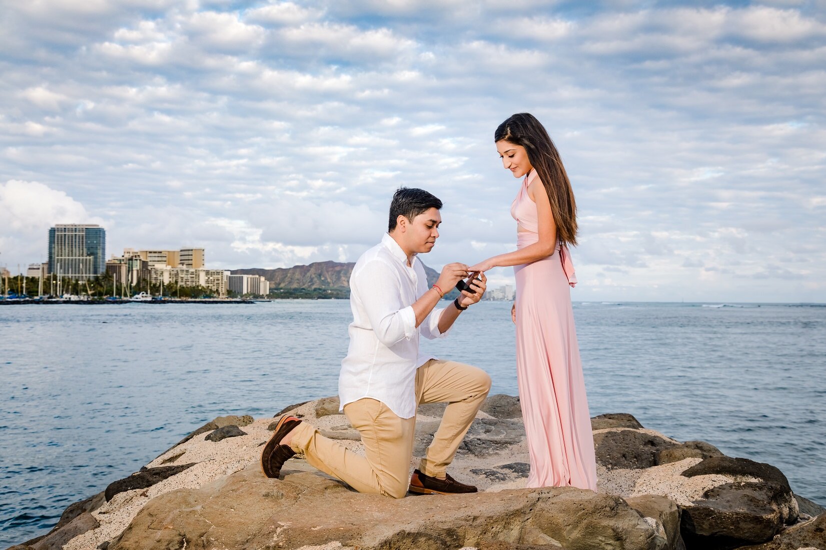 proposal-45923.jpg