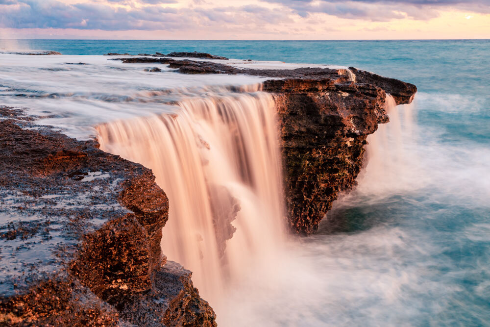 Hawaiian Wall Art Fine Landscape Photography Of Hawaii Lightness - Hawaii Wall Art Photography Hawaiian Wall Art Fine Landscape Photography Of Hawaii Lightness - Hawaii Wall Art Photography