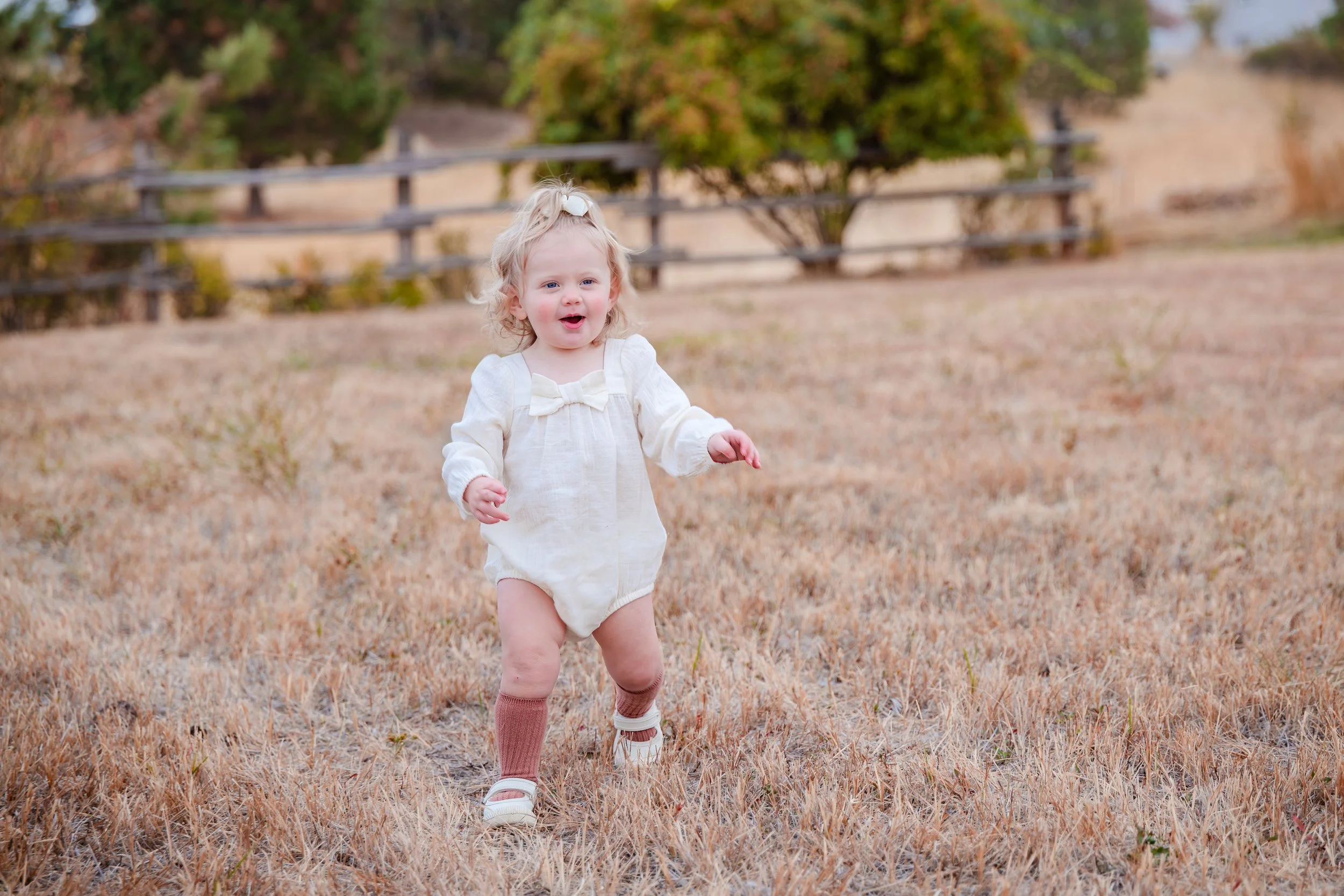 family child baby photography spokane