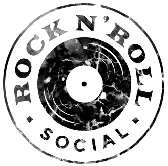Rock n' Roll Social