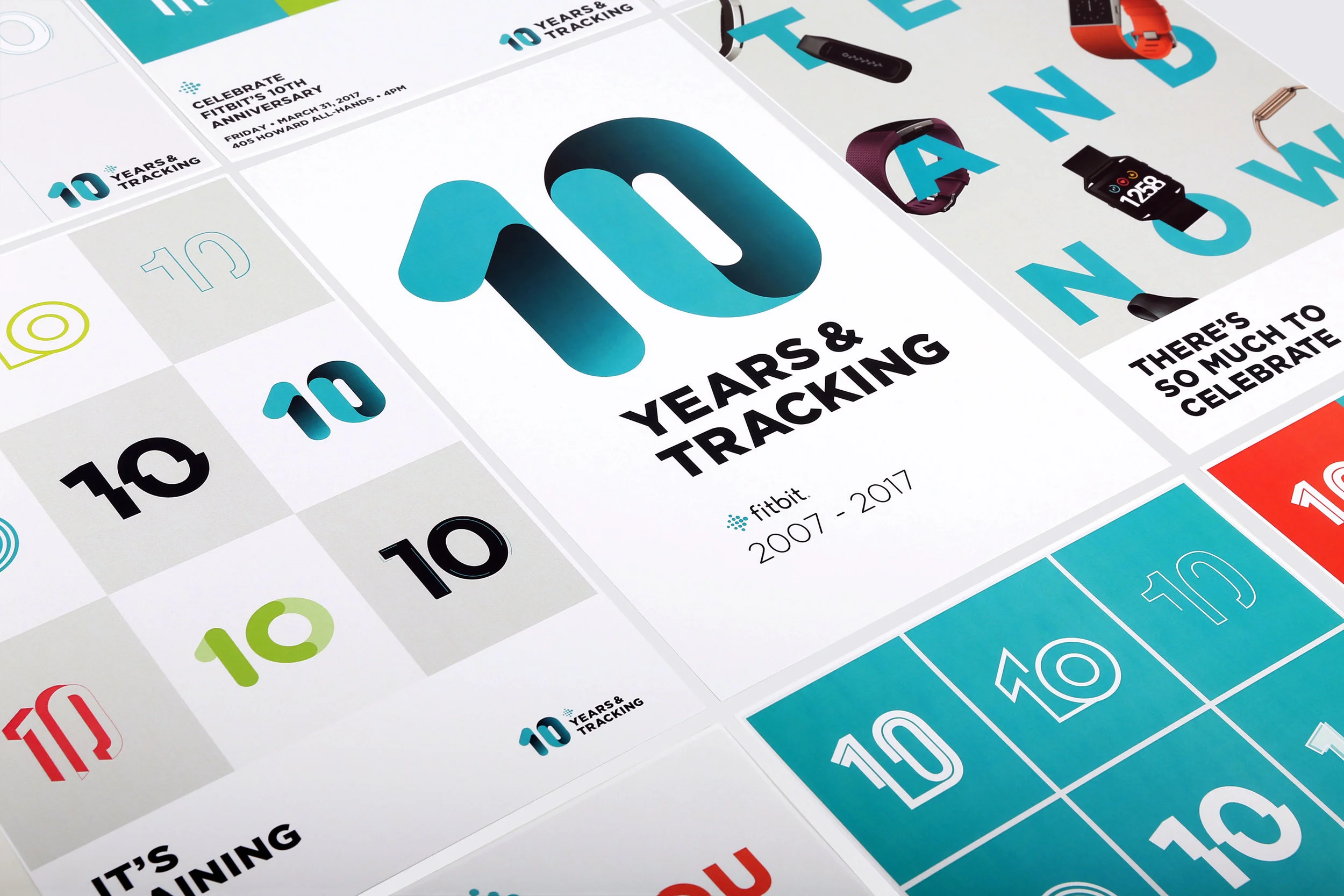 10Years_Poster_3858_R1.jpg