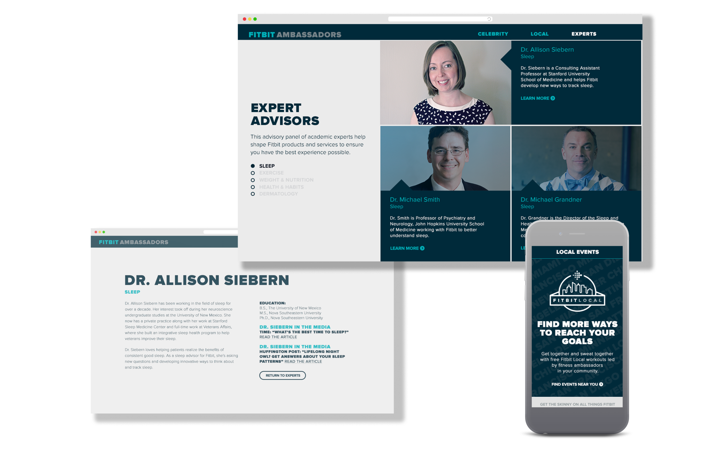 Screen_Mockup_Ambassador_LP_Multi_bottom.png